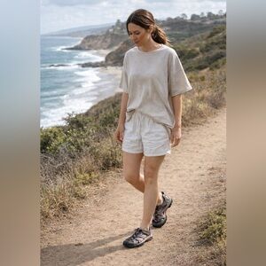 KEEN Newport H2 Gorpcore Sandals |Closed Toe Trail Hiking Water Outdoor Comfort